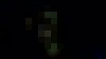 I saw it by video calling