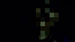 I saw it by video calling