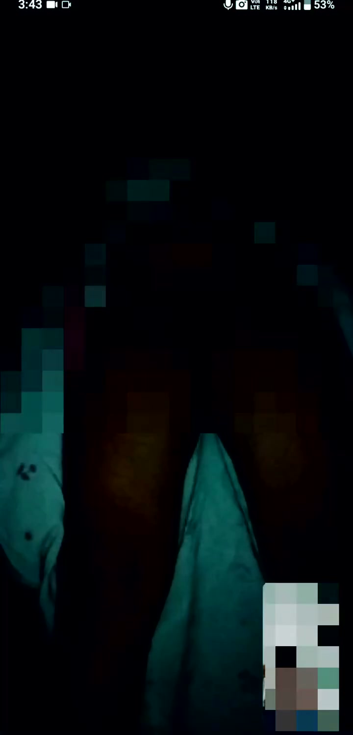 Frame 3