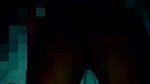 I saw it by video calling
