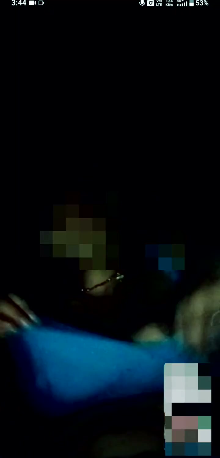 Frame 4