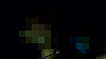 I saw it by video calling