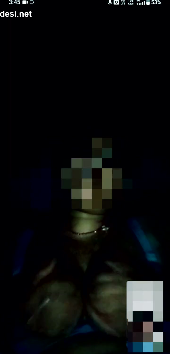 Frame 5
