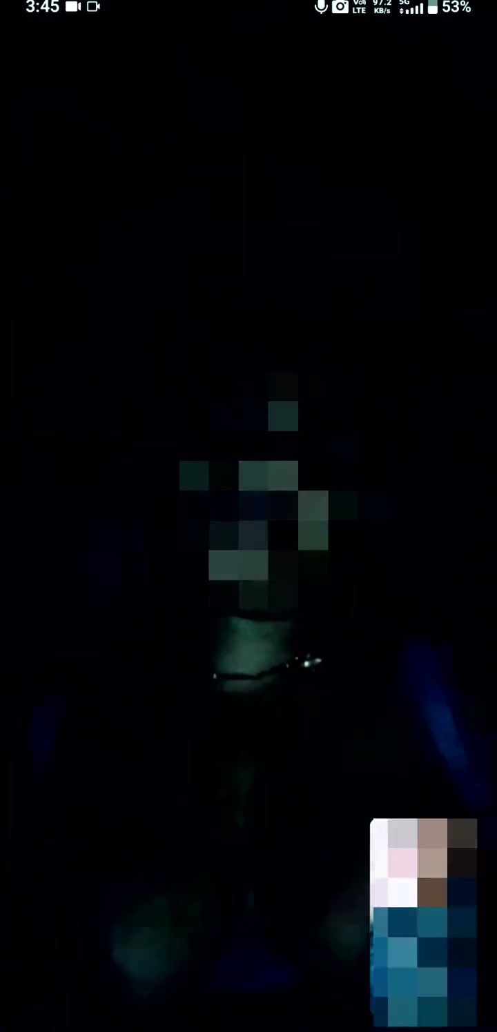 Frame 6