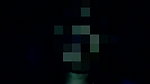I saw it by video calling