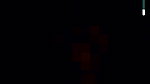 I saw it by video calling