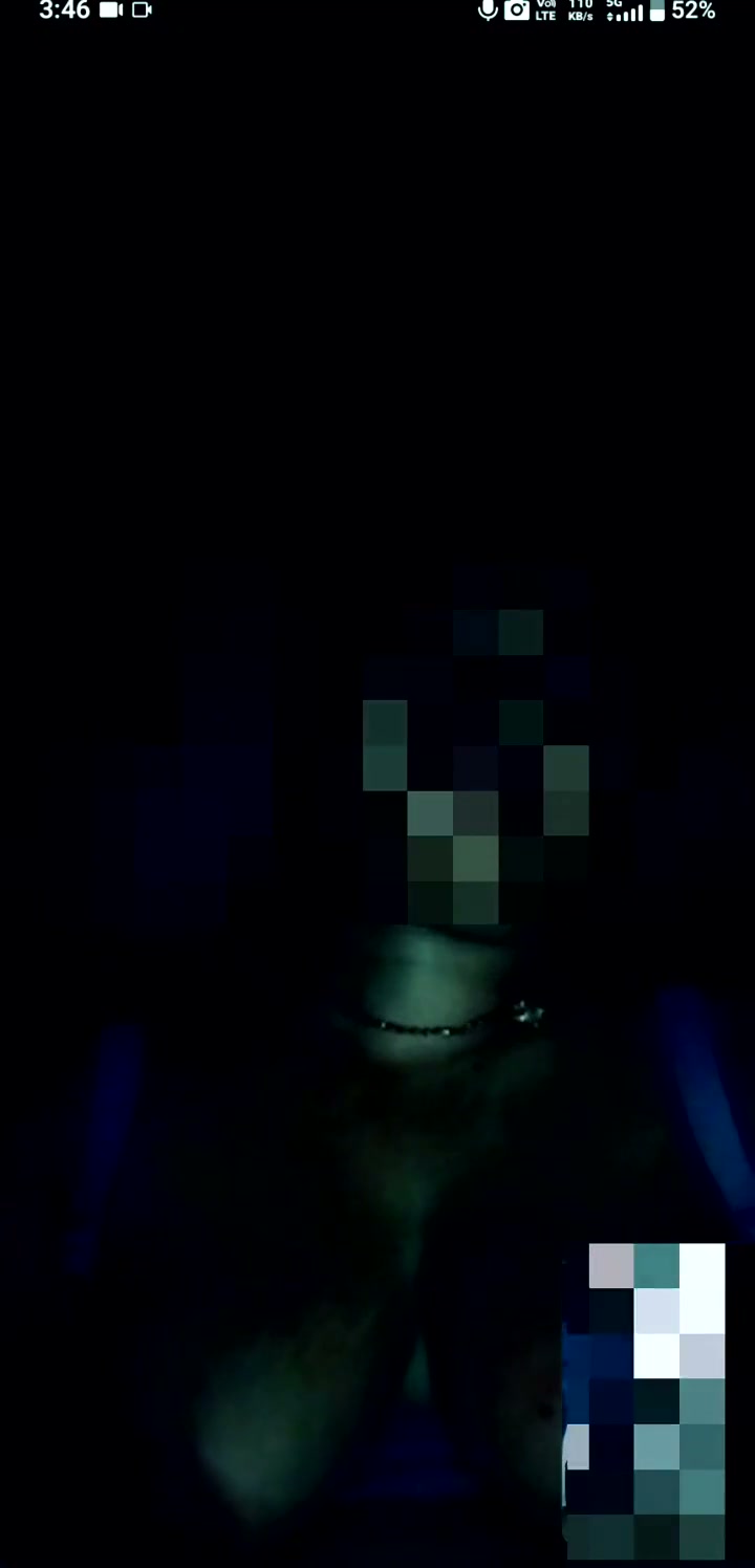 Frame 8