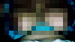 I saw it by video calling