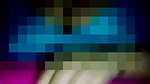I saw it by video calling