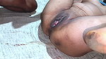 I put my hand in the hole india hasbend and wife Bangla audio clear pusssy hand pusssy open