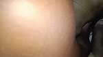 I put my hand in the hole india hasbend and wife Bangla audio clear pusssy hand pusssy cum in mouth