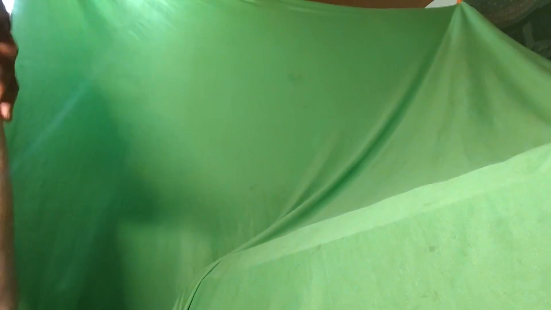Frame 1