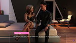 I Invited My Slutty Ex-girlfriend Home to fuck her Again – Midnight Paradise