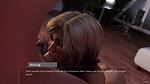 I Invited My Slutty Ex-girlfriend Home to fuck her Again – Midnight Paradise