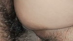 I Had Sex With My StepAunty