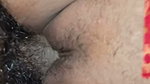 I Had Sex With My StepAunty