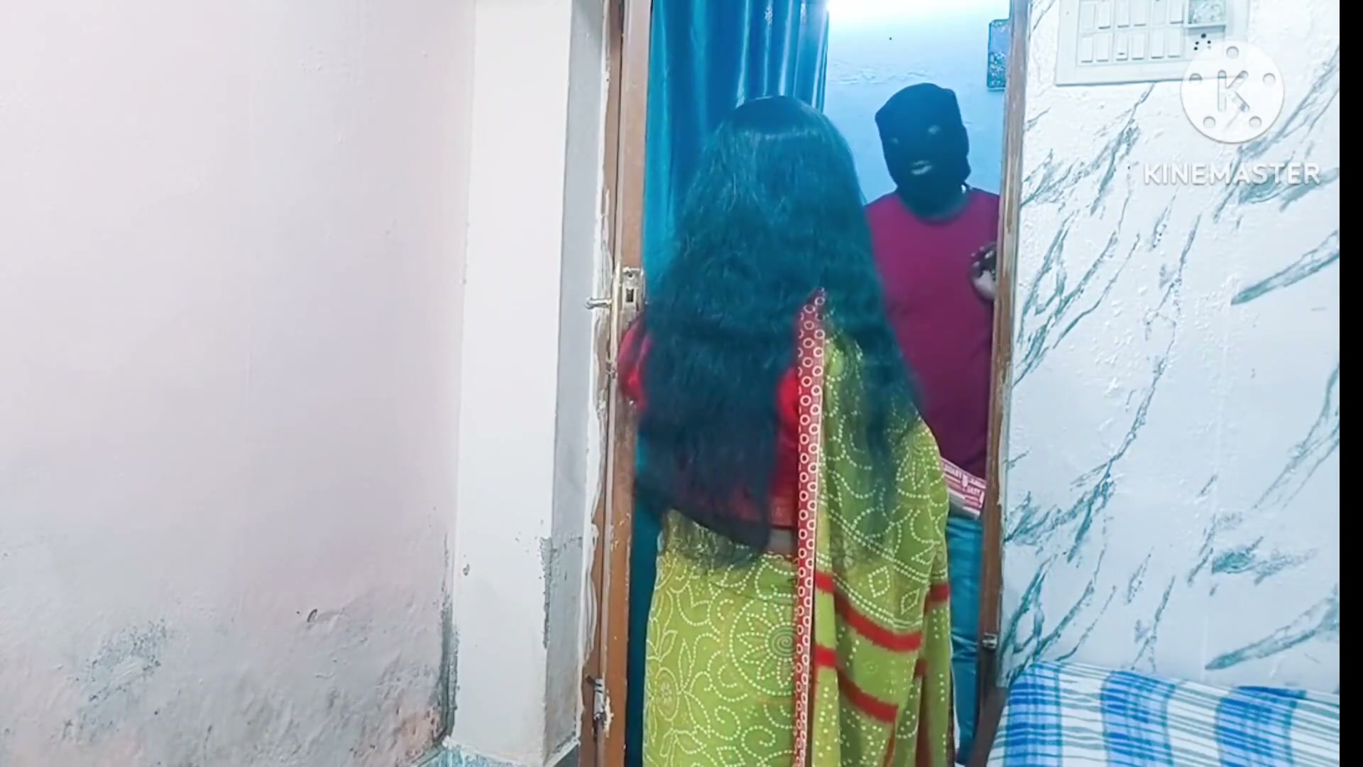 Frame 1