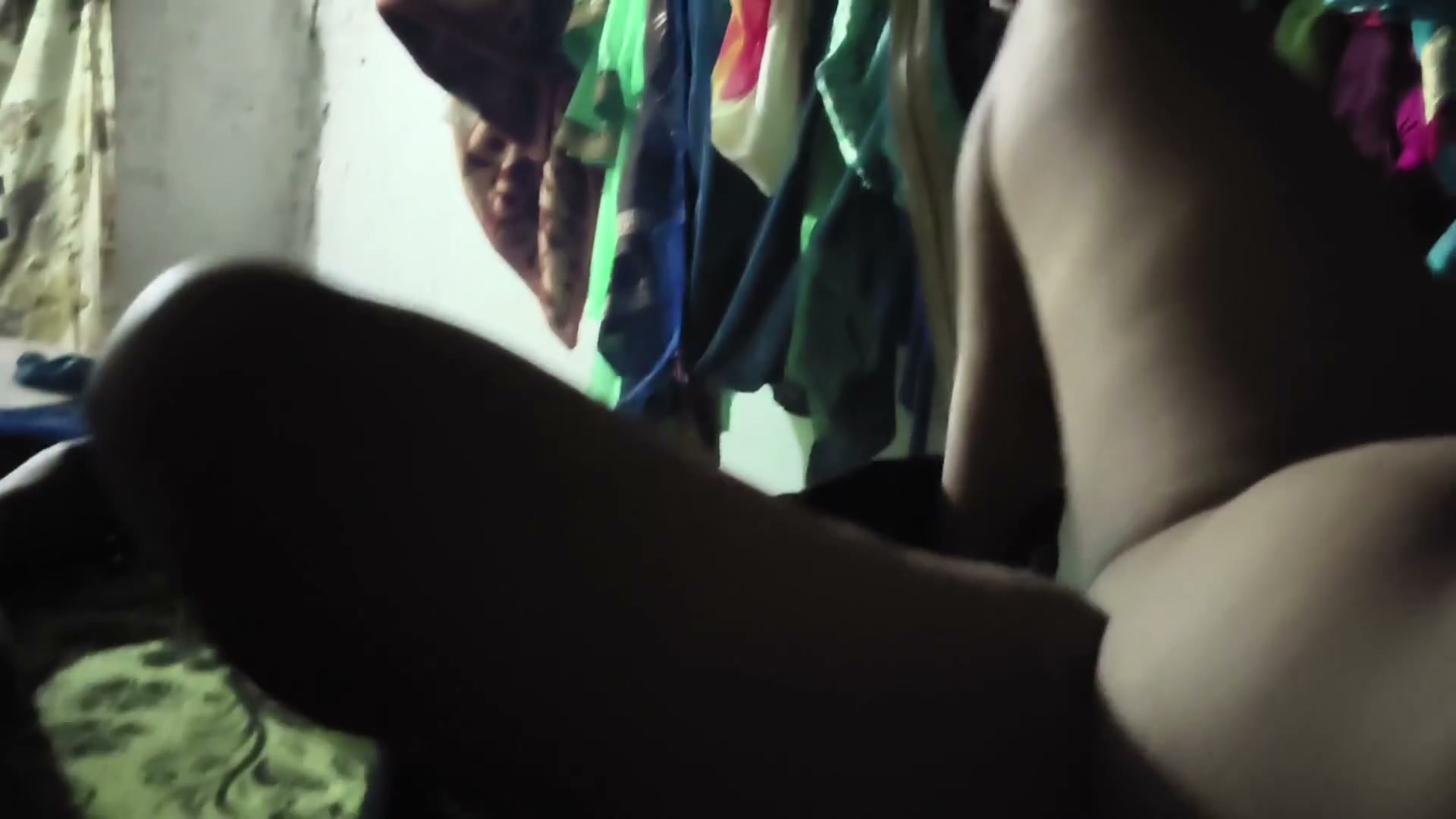 Frame 1