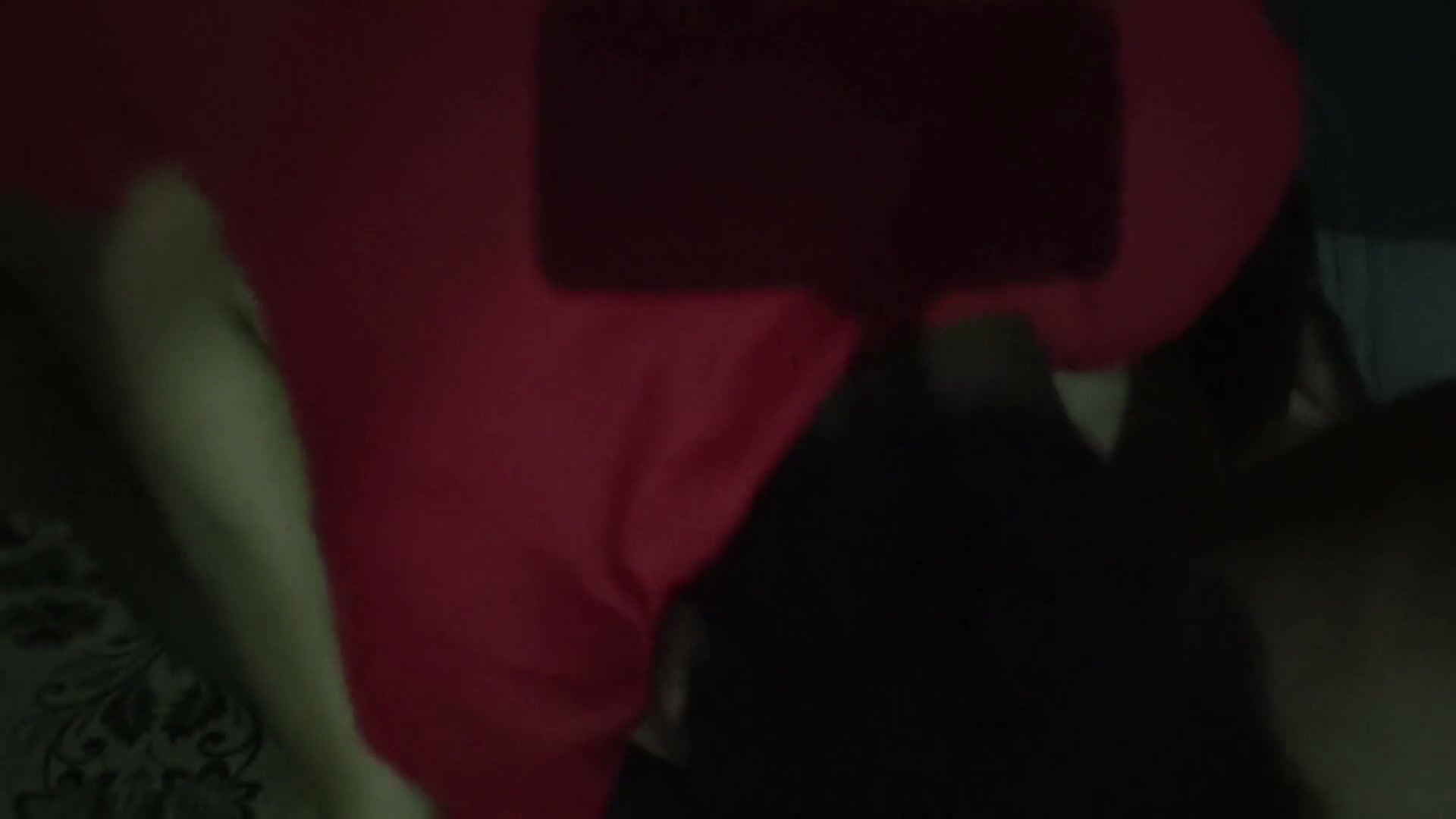 Frame 3
