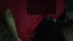 I fucked my stepsister very well