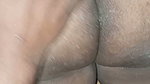 I Fucked Bhabhi’s Ass After Applying Powder to It