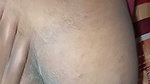 I Fucked Bhabhi’s Ass After Applying Powder to It