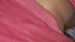 I Fucked Bhabhi’s Ass After Applying Powder to It