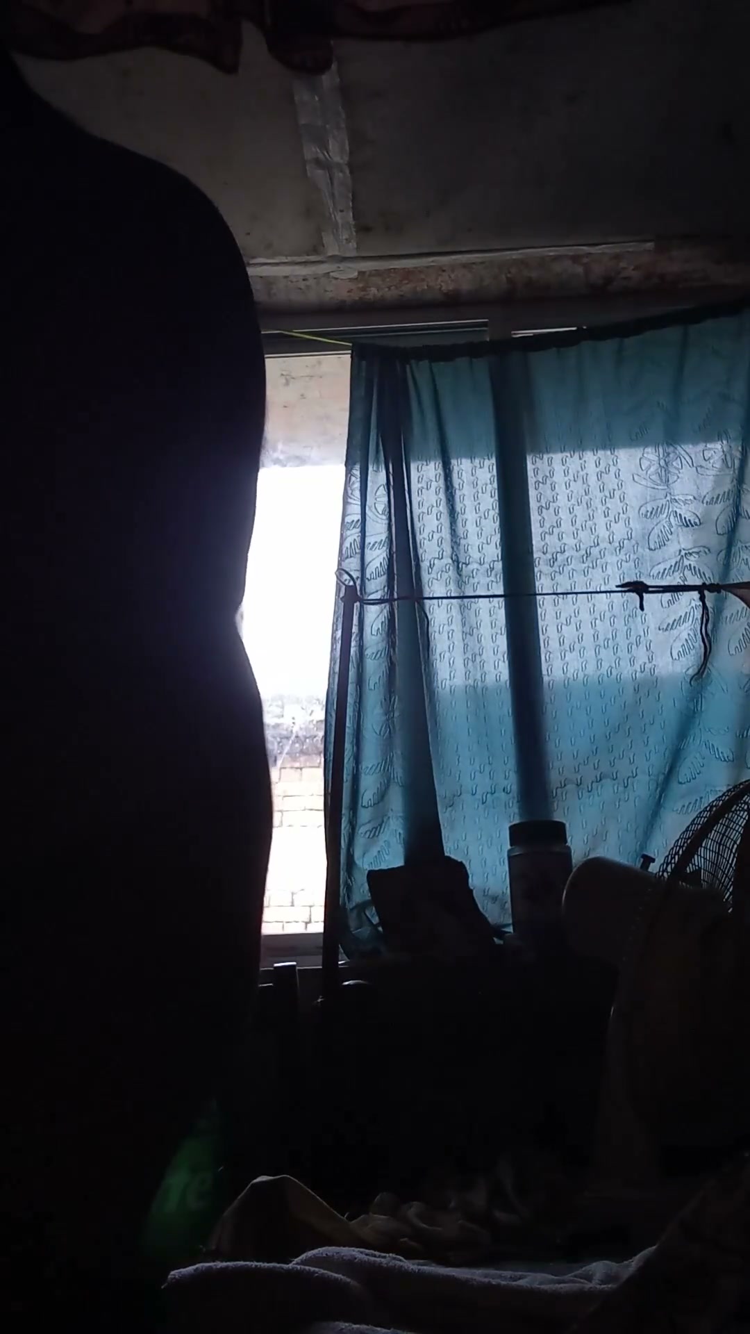 Frame 9