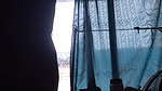 I Fucked Bhabhi’s Ass After Applying Powder to It
