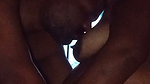 I Fucked Bhabhi’s Ass After Applying Powder to It