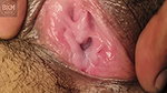 I fuck my beautiful wife, bhabi ki chudai