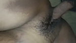 I enjoyed fucking my sister-in-law at night
