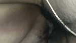 I enjoyed fucking my sister-in-law at night