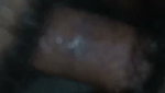 I enjoyed fucking my sister-in-law at night