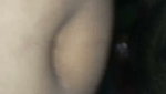 I enjoyed fucking my sister-in-law at night