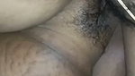 I enjoyed fucking my sister-in-law at night