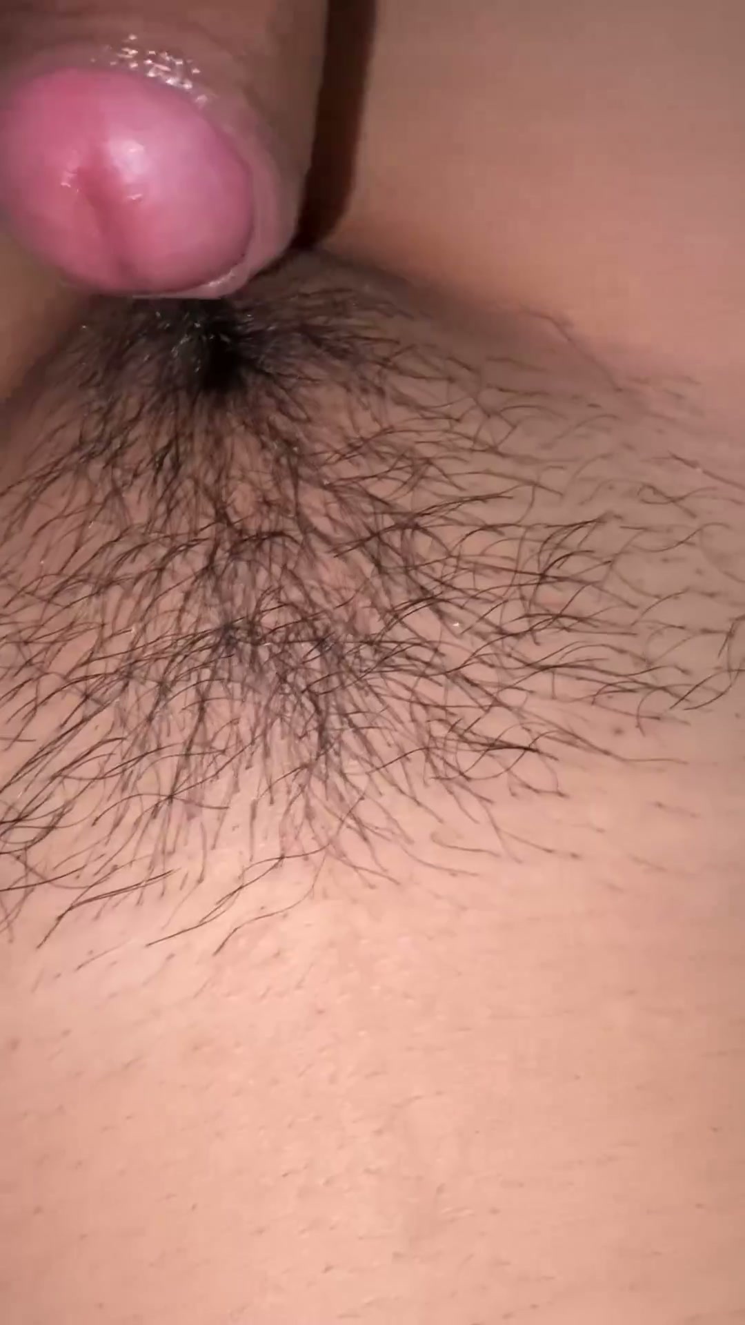 Frame 3