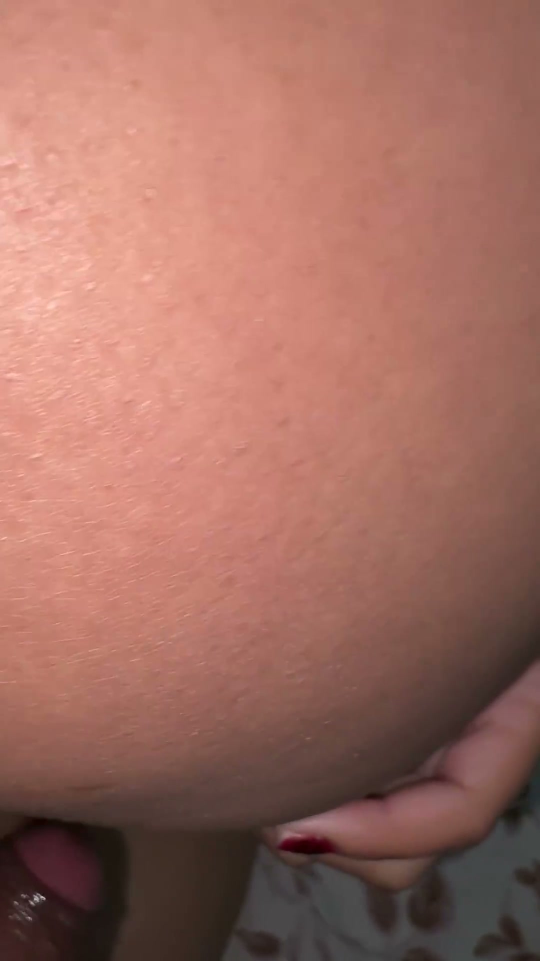Frame 8
