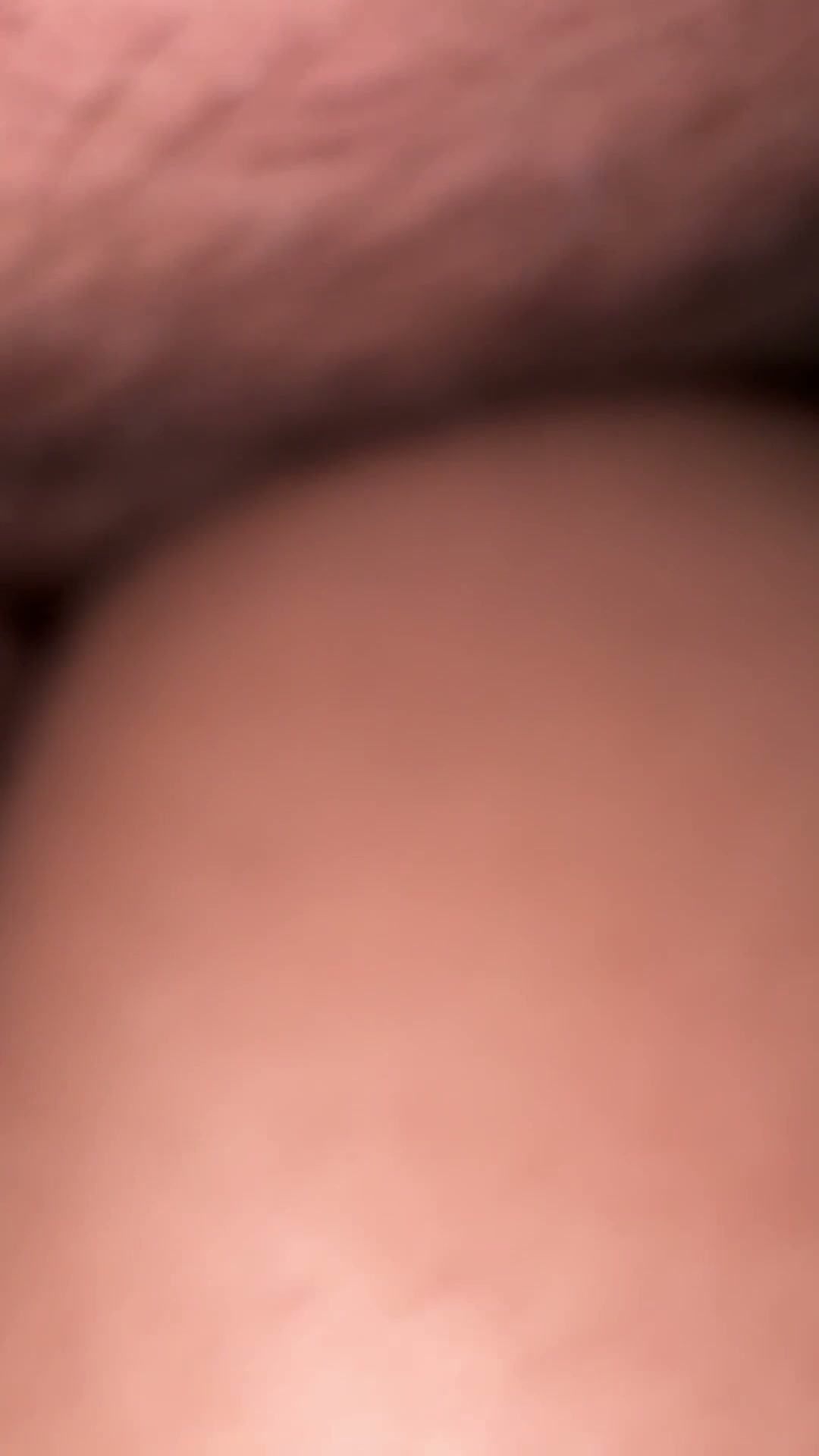 Frame 9
