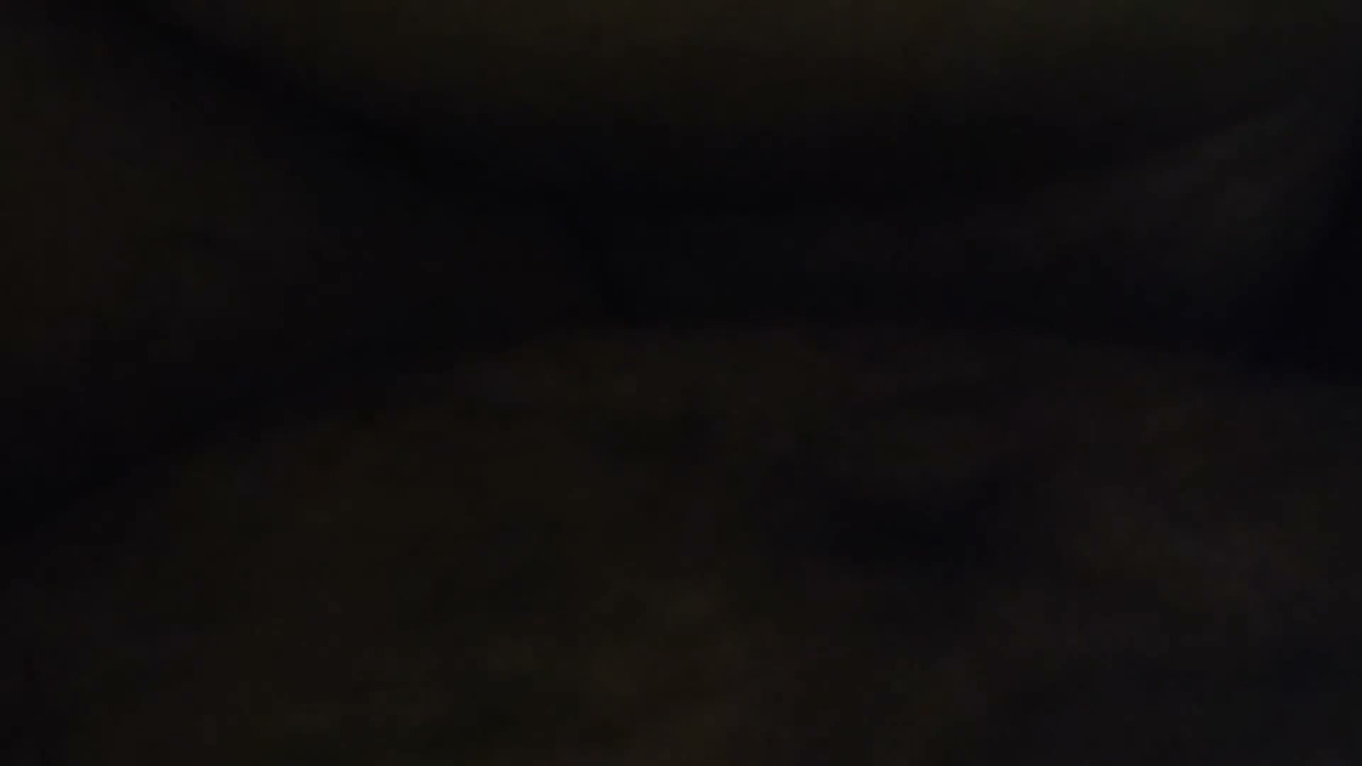 Frame 9