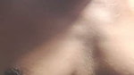 I am show my pussy hole in video call