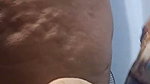 I am show my pussy hole in video call