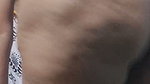 I am show my pussy hole in video call