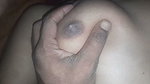 Husband with wife newaly married village from Make the full sex romance video