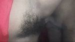Husband with wife newaly married village from Make the full sex romance video