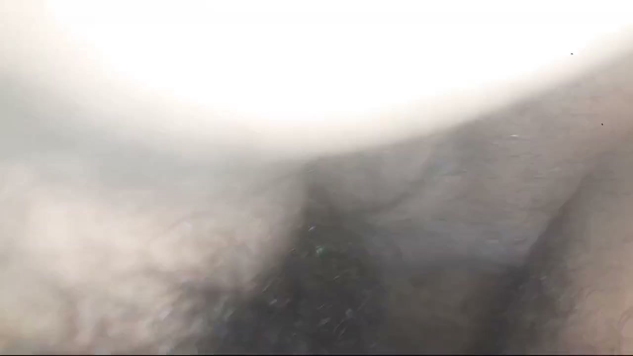 Frame 9