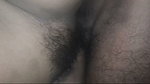 Husband with wife newaly married village from Make the full sex romance video