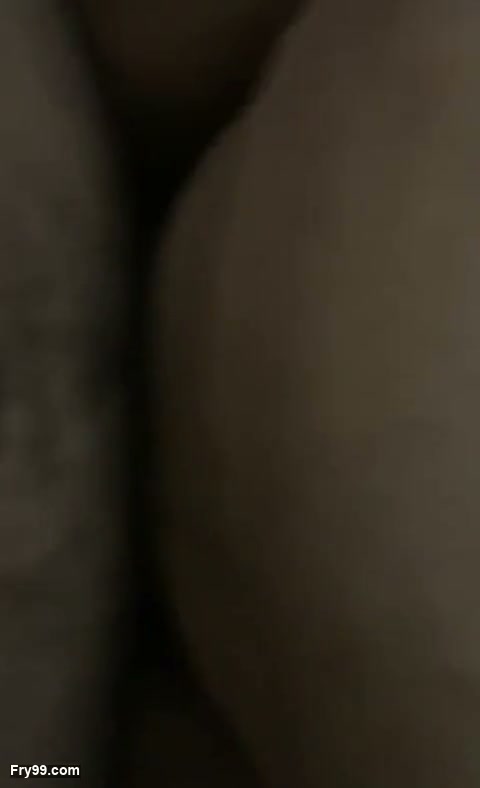 Frame 2