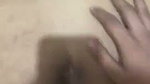 Husband and Wife Full romance and hardcore sex