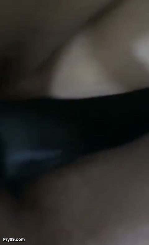 Frame 5